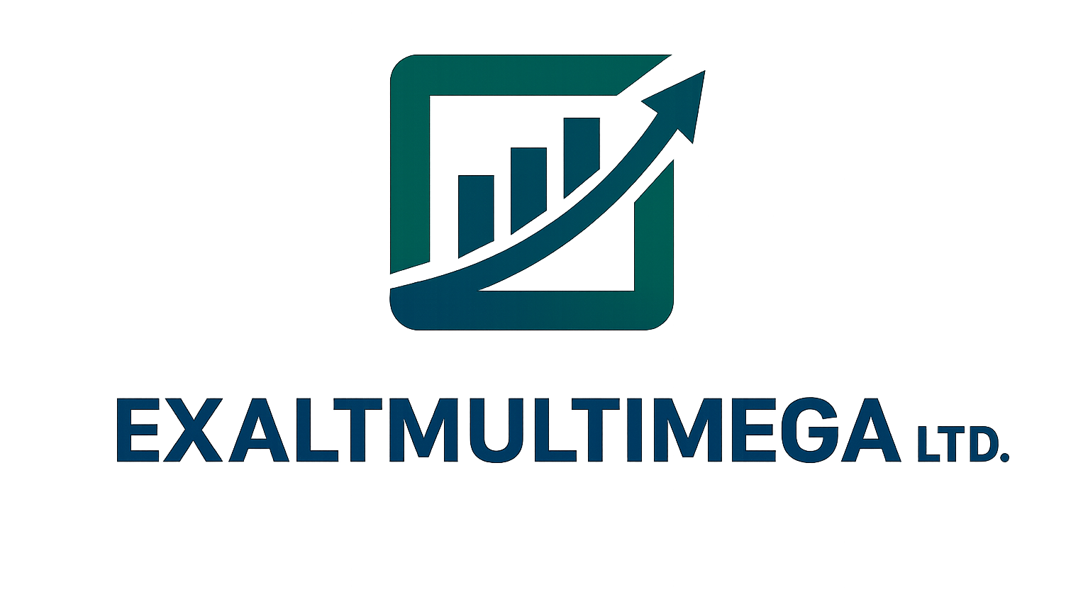 cropped-logo.png
